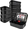 Roshield Boîtes Anti-Souris
