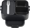 Mepal Bento Lunch Box Midi