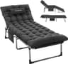 UDPATIO Transat Jardin