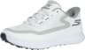 Flite Spikeless Slip-in