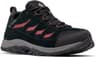 Crestwood Waterproof