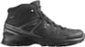 EXTEGRA MID Gore-Tex