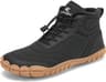 Chaussures Hiver Pieds nus