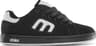 Callicut Skate Heritage