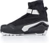 Fischer XC Comfort PRO