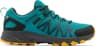 Peakfreak II Outdry