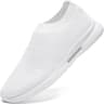 Chaussures Slip on Sneakers
