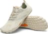 Barefoot Chaussures de Trail