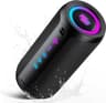 Enceinte Bluetooth Puissante