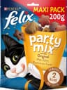 FELIX Party Mix