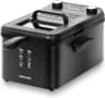 Tefal Oleo Clean