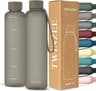 Twinzee Gourde 1L