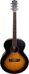 Santana ST-SG100