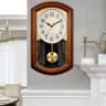 Horloge Murale Grand-Père