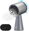 Airthereal RH180