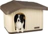 VOUNOT Maison pour Chien