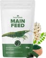 Nourriture pour crevettes Mainfeed