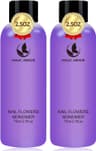 MAGIC ARMOR Monomère liquide