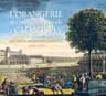 L'Orangerie des princes