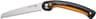 Fiskars Plus Scie Pliaple