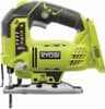 RYOBI R18JS-0