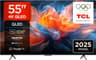 TCL 85Q6C