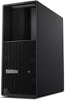 Lenovo ThinkStation P3