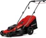 Einhell GC-EM 1800/43