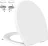 YEAUPE PRO Abattant WC