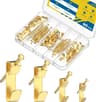 Uniclife Kit de Suspension