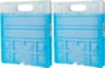 Freezpack M20