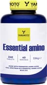 Essential AMINO