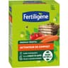 FERTILIGENE FACOMP12