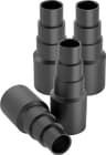 Adaptateur Universel 4 pièces
