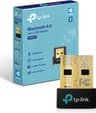 TP-Link UB600