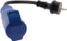 Adaptateur CEE Zenitech