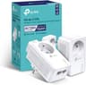 TP-Link CPL 1000Mbps