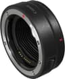 CANON Bague EF-EOS R