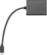Adaptateur LAN Fire TV