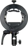 Godox S2 Support