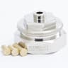 Adaptateur Tête Thermostatique