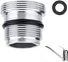 Adaptateur Robinet Mitigeur