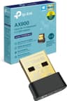 TP-Link Archer TX10UB