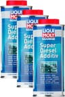 Liqui Moly Marine Super Diesel