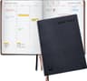 Agenda Smart Panda 2026-2027