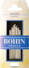 Bohin Assortiment No.1-5