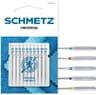SCHMETZ