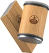 HORL 2