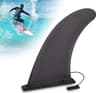 Aileron Paddle Universel