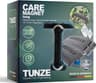 TUNZE Care Magnet Long